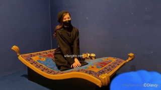 高质露脸泄密！风韵犹存女人味十足美少妇姐弟恋，日常露脸性爱自拍被渣男曝光