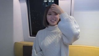 亚卅顶尖超黄大片探花精选壹屌寻花双飞