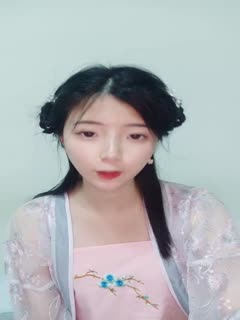 亚洲老熟女性亚洲