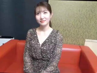 十一区杨双🈲超碰视频色播在线🈲十八禁AV无码动漫