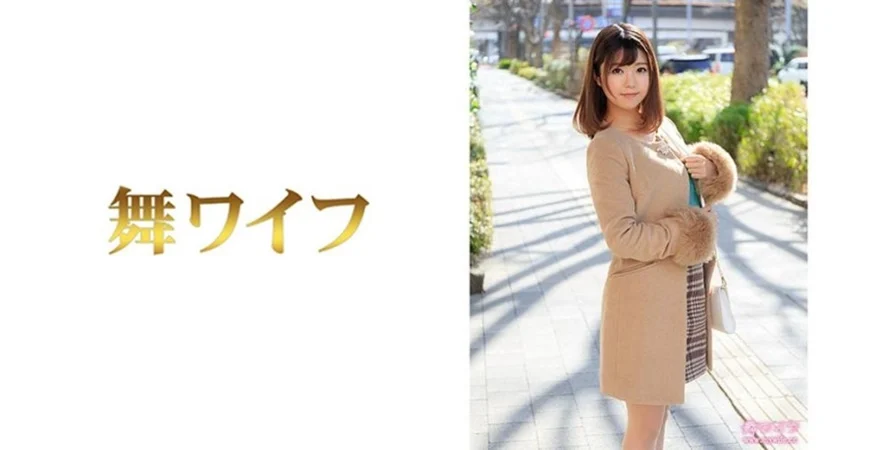御姐女神！超漂亮首次喷水【晚风吹起】扩阴~喷尿~喷水，港风女神，这眼神太勾人了，看一眼就忘不掉